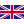language