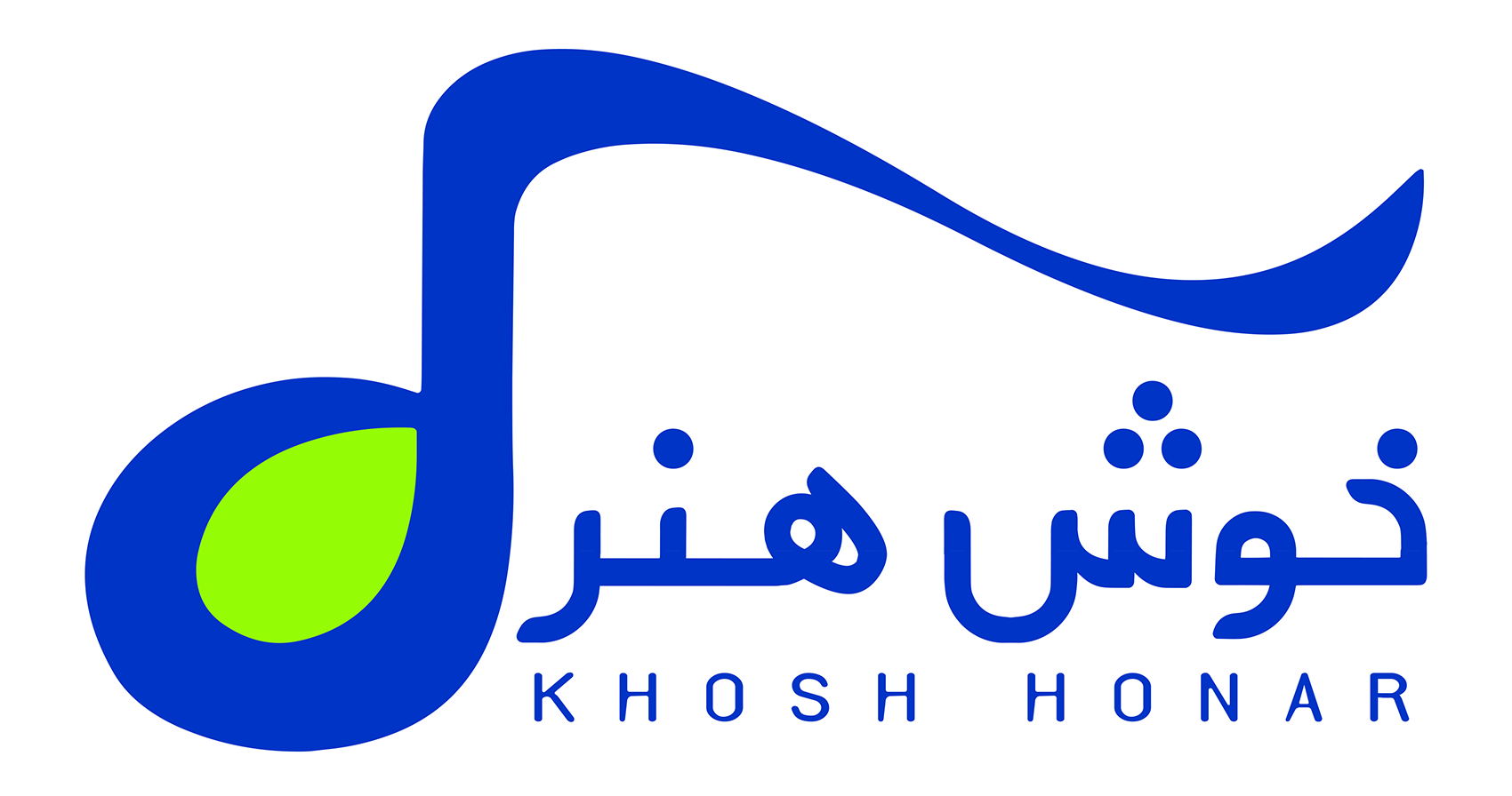 خوش هنر
